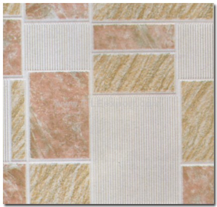 Floor_Tile--Ceramic_Tile,300X300mm[CD],3212